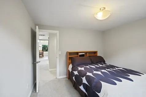 3218 Larue Drive Medford OR 97504