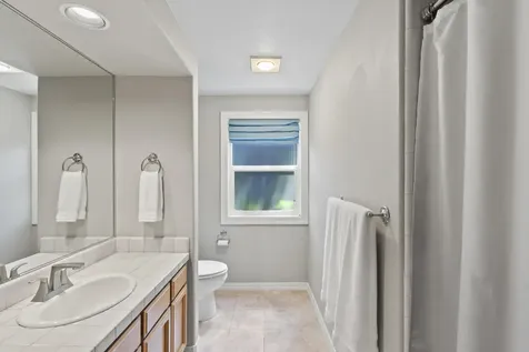 3218 Larue Drive Medford OR 97504