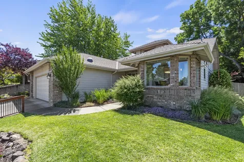 3218 Larue Drive Medford OR 97504