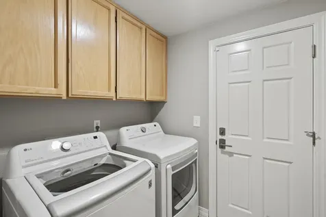3218 Larue Drive Medford OR 97504