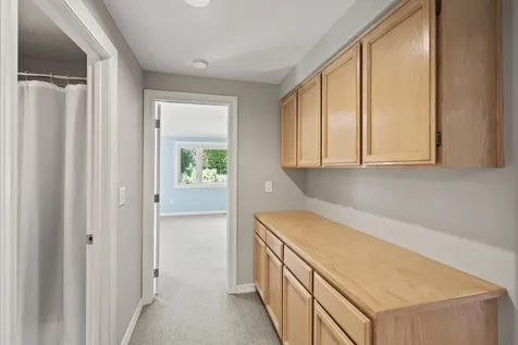 3218 Larue Drive Medford OR 97504