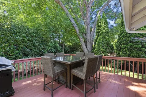 3218 Larue Drive Medford OR 97504