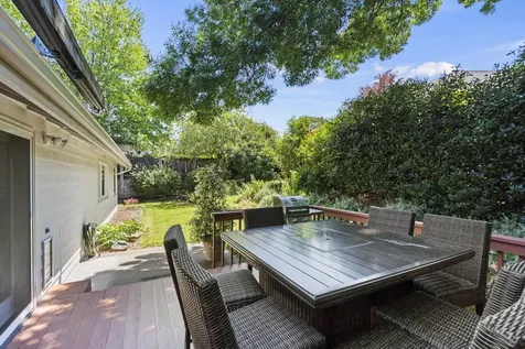 3218 Larue Drive Medford OR 97504