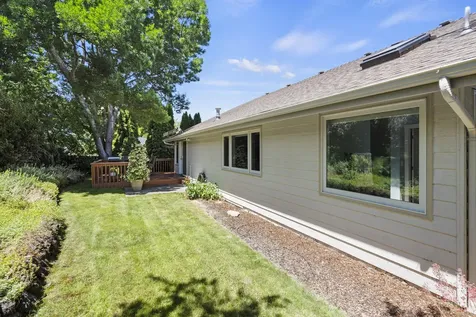 3218 Larue Drive Medford OR 97504