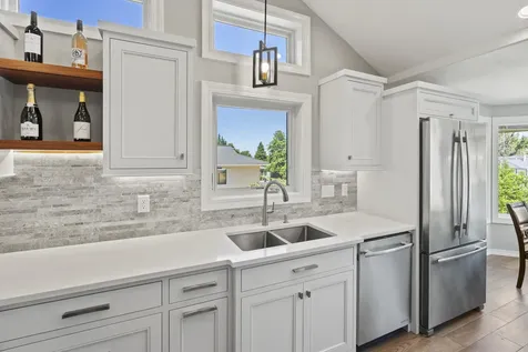 3218 Larue Drive Medford OR 97504