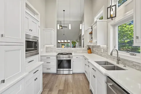 3218 Larue Drive Medford OR 97504