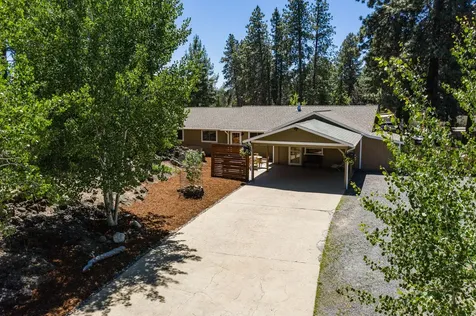 61112 Deer Valley Drive Bend OR 97702