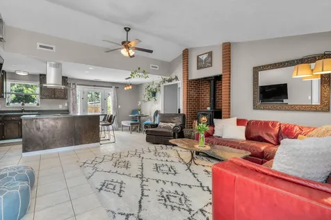 61112 Deer Valley Drive Bend OR 97702