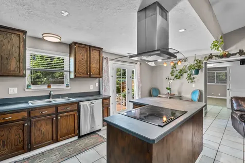 61112 Deer Valley Drive Bend OR 97702