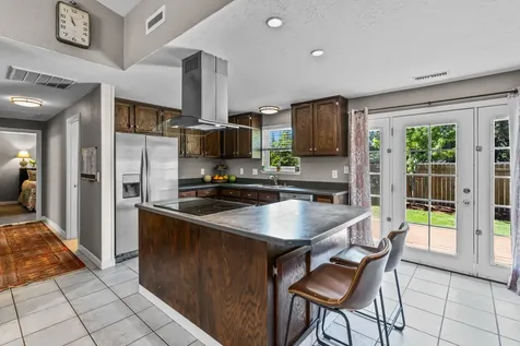 61112 Deer Valley Drive Bend OR 97702