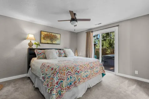 61112 Deer Valley Drive Bend OR 97702
