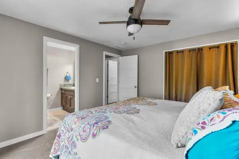 61112 Deer Valley Drive Bend OR 97702