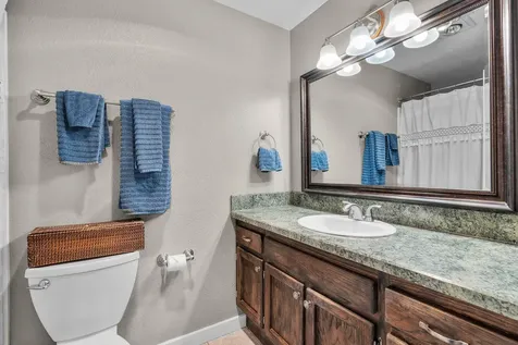 61112 Deer Valley Drive Bend OR 97702