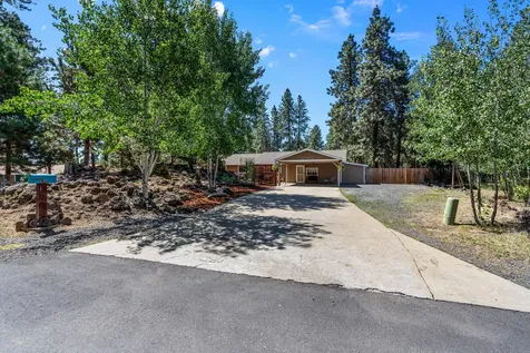 61112 Deer Valley Drive Bend OR 97702
