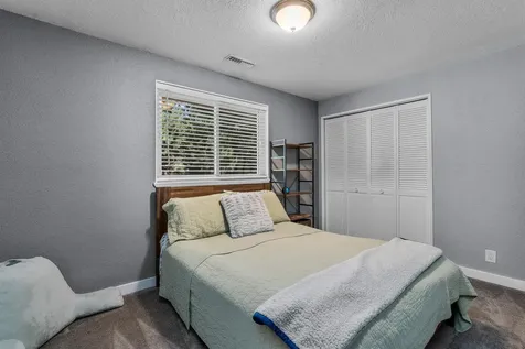 61112 Deer Valley Drive Bend OR 97702