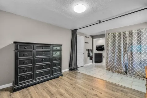 61112 Deer Valley Drive Bend OR 97702