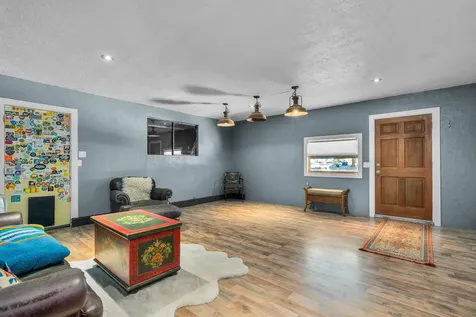 61112 Deer Valley Drive Bend OR 97702