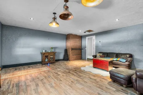 61112 Deer Valley Drive Bend OR 97702