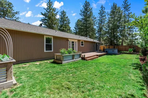 61112 Deer Valley Drive Bend OR 97702