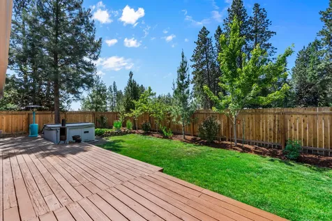 61112 Deer Valley Drive Bend OR 97702