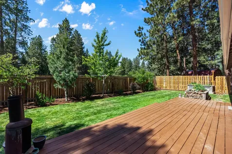 61112 Deer Valley Drive Bend OR 97702