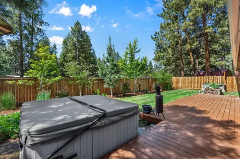61112 Deer Valley Drive Bend OR 97702