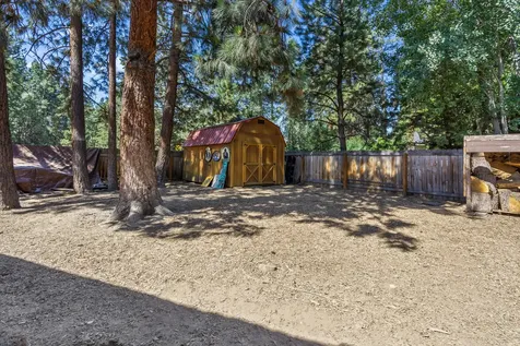 61112 Deer Valley Drive Bend OR 97702
