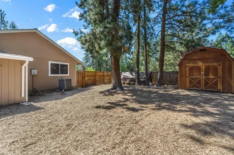61112 Deer Valley Drive Bend OR 97702