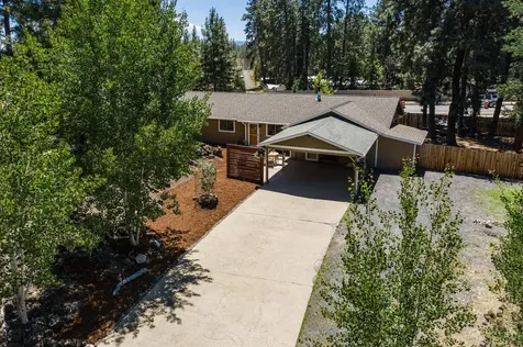 61112 Deer Valley Drive Bend OR 97702