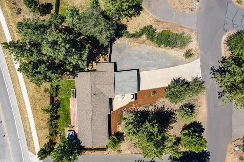 61112 Deer Valley Drive Bend OR 97702