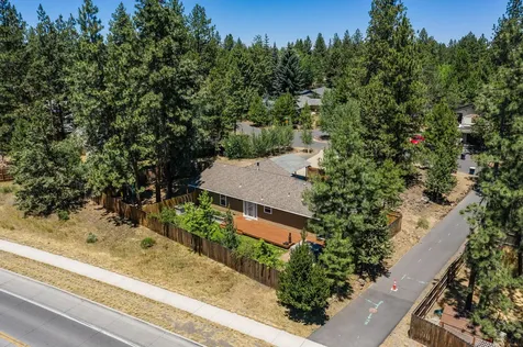 61112 Deer Valley Drive Bend OR 97702