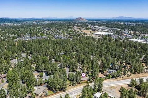 61112 Deer Valley Drive Bend OR 97702