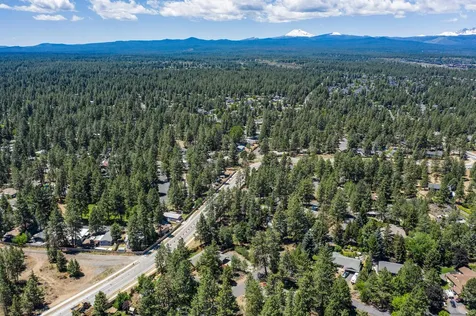 61112 Deer Valley Drive Bend OR 97702