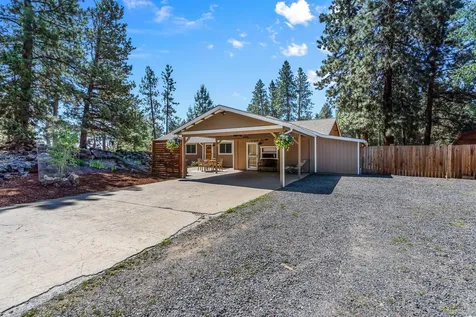 61112 Deer Valley Drive Bend OR 97702
