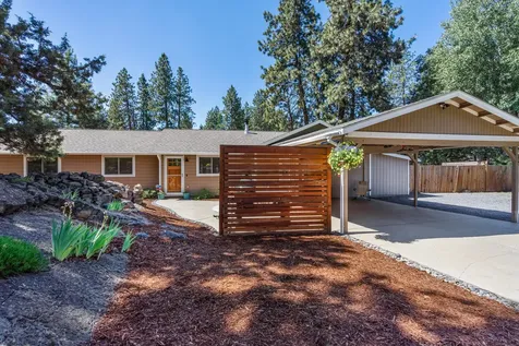 61112 Deer Valley Drive Bend OR 97702