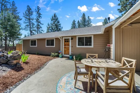 61112 Deer Valley Drive Bend OR 97702