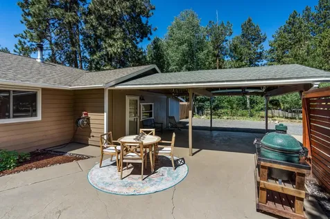 61112 Deer Valley Drive Bend OR 97702
