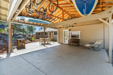 61112 Deer Valley Drive Bend OR 97702