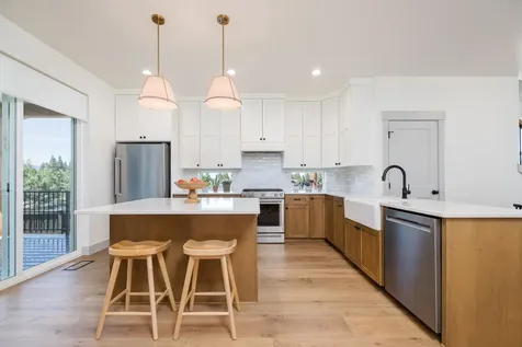 62677 NW Mehama Court Bend OR 97703