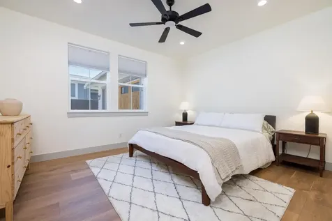 62677 NW Mehama Court Bend OR 97703