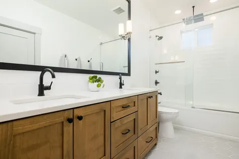 62677 NW Mehama Court Bend OR 97703