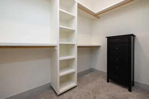 62677 NW Mehama Court Bend OR 97703