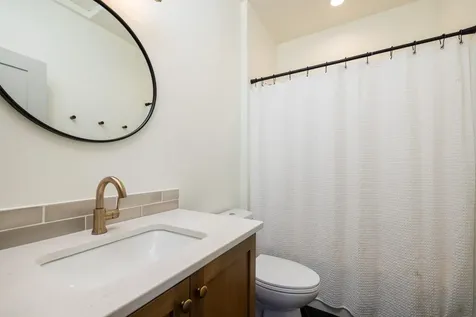 62677 NW Mehama Court Bend OR 97703