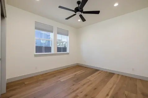 62677 NW Mehama Court Bend OR 97703