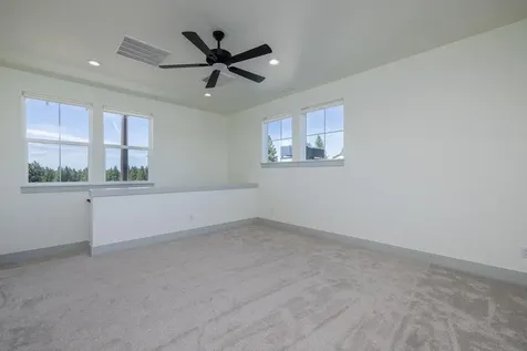 62677 NW Mehama Court Bend OR 97703