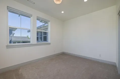 62677 NW Mehama Court Bend OR 97703