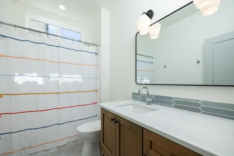 62677 NW Mehama Court Bend OR 97703