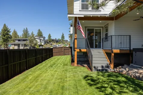 62677 NW Mehama Court Bend OR 97703