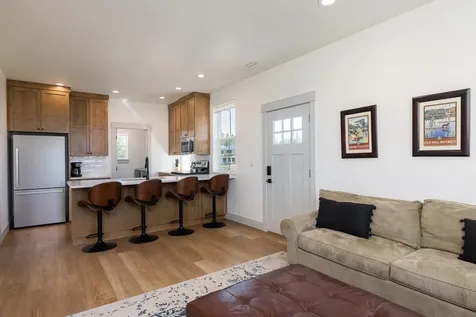 62677 NW Mehama Court Bend OR 97703