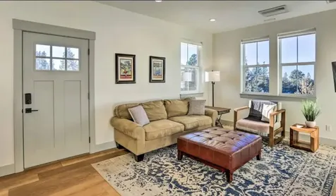 62677 NW Mehama Court Bend OR 97703